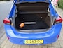Opel Corsa 1.2 ltr 100 Pk-Carplay-Led-Clima-Cruise-Blth-Media-Came