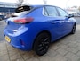 Opel Corsa 1.2 ltr 100 Pk-Carplay-Led-Clima-Cruise-Blth-Media-Came
