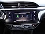 Opel Corsa 1.2 ltr 100 Pk-Carplay-Led-Clima-Cruise-Blth-Media-Came