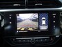 Opel Corsa 1.2 ltr 100 Pk-Carplay-Led-Clima-Cruise-Blth-Media-Came
