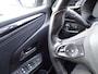 Opel Corsa 1.2 ltr 100 Pk-Carplay-Led-Clima-Cruise-Blth-Media-Came
