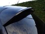 Opel Corsa 1.2 ltr 100 Pk-Carplay-Led-Clima-Cruise-Blth-Media-Came
