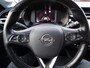 Opel Corsa 1.2 ltr 100 Pk-Carplay-Led-Clima-Cruise-Blth-Media-Came
