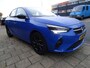 Opel Corsa 1.2 ltr 100 Pk-Carplay-Led-Clima-Cruise-Blth-Media-Came