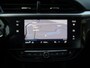Opel Corsa 1.2 ltr 100 Pk-Carplay-Led-Clima-Cruise-Blth-Media-Came