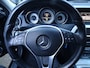 Mercedes-Benz C-klasse 180 AMB. AVANTGARDE-Navi-Blth-Cruise-Hlf Leer-Led