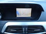 Mercedes-Benz C-klasse 180 AMB. AVANTGARDE-Navi-Blth-Cruise-Hlf Leer-Led