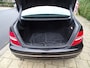 Mercedes-Benz C-klasse 180 AMB. AVANTGARDE-Navi-Blth-Cruise-Hlf Leer-Led