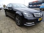 Mercedes-Benz C-klasse 180 AMB. AVANTGARDE-Navi-Blth-Cruise-Hlf Leer-Led