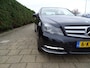 Mercedes-Benz C-klasse 180 AMB. AVANTGARDE-Navi-Blth-Cruise-Hlf Leer-Led