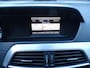 Mercedes-Benz C-klasse 180 AMB. AVANTGARDE-Navi-Blth-Cruise-Hlf Leer-Led