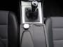 Mercedes-Benz C-klasse 180 AMB. AVANTGARDE-Navi-Blth-Cruise-Hlf Leer-Led