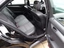 Mercedes-Benz C-klasse 180 AMB. AVANTGARDE-Navi-Blth-Cruise-Hlf Leer-Led
