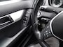 Mercedes-Benz C-klasse 180 AMB. AVANTGARDE-Navi-Blth-Cruise-Hlf Leer-Led