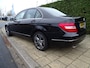 Mercedes-Benz C-klasse 180 AMB. AVANTGARDE-Navi-Blth-Cruise-Hlf Leer-Led