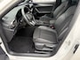 CUPRA Formentor 1.4 e-Hybrid VZ Performance Panodak Navi Camera Stuur/Stoelverw.