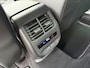 CUPRA Formentor 1.4 e-Hybrid VZ Performance Panodak Navi Camera Stuur/Stoelverw.