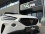CUPRA Formentor 1.4 e-Hybrid VZ Performance Panodak Navi Camera Stuur/Stoelverw.