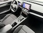 CUPRA Formentor 1.4 e-Hybrid VZ Performance Panodak Navi Camera Stuur/Stoelverw.