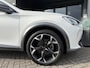 CUPRA Formentor 1.4 e-Hybrid VZ Performance Panodak Navi Camera Stuur/Stoelverw.