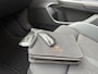 CUPRA Formentor 1.4 e-Hybrid VZ Performance Panodak Navi Camera Stuur/Stoelverw.