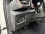 CUPRA Formentor 1.4 e-Hybrid VZ Performance Panodak Navi Camera Stuur/Stoelverw.