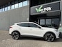 CUPRA Formentor 1.4 e-Hybrid VZ Performance Panodak Navi Camera Stuur/Stoelverw.