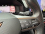 CUPRA Formentor 1.4 e-Hybrid VZ Performance Panodak Navi Camera Stuur/Stoelverw.
