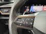 CUPRA Formentor 1.4 e-Hybrid VZ Performance Panodak Navi Camera Stuur/Stoelverw.