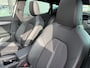 CUPRA Formentor 1.4 e-Hybrid VZ Performance Panodak Navi Camera Stuur/Stoelverw.