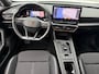 CUPRA Formentor 1.4 e-Hybrid VZ Performance Panodak Navi Camera Stuur/Stoelverw.