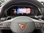 CUPRA Formentor 1.4 e-Hybrid VZ Performance Panodak Navi Camera Stuur/Stoelverw.