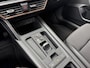 CUPRA Formentor 1.4 e-Hybrid VZ Performance Panodak Navi Camera Stuur/Stoelverw.