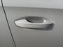CUPRA Formentor 1.4 e-Hybrid VZ Performance Panodak Navi Camera Stuur/Stoelverw.