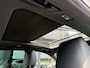 CUPRA Formentor 1.4 e-Hybrid VZ Performance Panodak Navi Camera Stuur/Stoelverw.