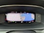 CUPRA Formentor 1.4 e-Hybrid VZ Performance Panodak Navi Camera Stuur/Stoelverw.
