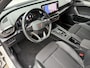 CUPRA Formentor 1.4 e-Hybrid VZ Performance Panodak Navi Camera Stuur/Stoelverw.