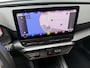 CUPRA Formentor 1.4 e-Hybrid VZ Performance Panodak Navi Camera Stuur/Stoelverw.