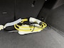 CUPRA Formentor 1.4 e-Hybrid VZ Performance Panodak Navi Camera Stuur/Stoelverw.