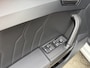 CUPRA Formentor 1.4 e-Hybrid VZ Performance Panodak Navi Camera Stuur/Stoelverw.