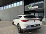 CUPRA Formentor 1.4 e-Hybrid VZ Performance Panodak Navi Camera Stuur/Stoelverw.