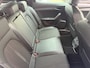 CUPRA Formentor 1.4 e-Hybrid VZ Performance Panodak Navi Camera Stuur/Stoelverw.