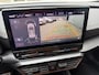 CUPRA Formentor 1.4 e-Hybrid VZ Performance Panodak Navi Camera Stuur/Stoelverw.