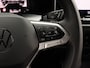 Volkswagen Golf 8 GTE 1.5 eHybrid 272pk | SOH 99,9 % | Leder | Trekhaak | Head-up | 360° camera |