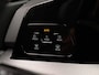 Volkswagen Golf 8 GTE 1.5 eHybrid 272pk | SOH 99,9 % | Leder | Trekhaak | Head-up | 360° camera |