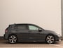 Volkswagen Golf 8 GTE 1.5 eHybrid 272pk | SOH 99,9 % | Leder | Trekhaak | Head-up | 360° camera |