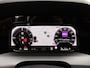 Volkswagen Golf 8 GTE 1.5 eHybrid 272pk | SOH 99,9 % | Leder | Trekhaak | Head-up | 360° camera |