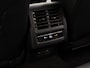 Volkswagen Golf 8 GTE 1.5 eHybrid 272pk | SOH 99,9 % | Leder | Trekhaak | Head-up | 360° camera |