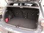 Volkswagen Golf 8 GTE 1.5 eHybrid 272pk | SOH 99,9 % | Leder | Trekhaak | Head-up | 360° camera |