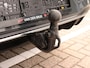 Volkswagen Golf 8 GTE 1.5 eHybrid 272pk | SOH 99,9 % | Leder | Trekhaak | Head-up | 360° camera |